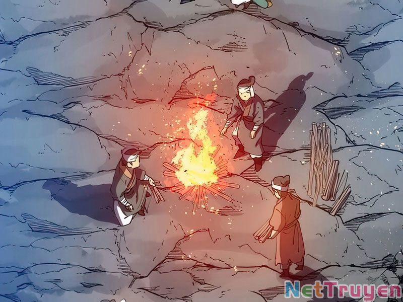 Bác Sĩ Trùng Sinh Về Murim 67 trang 7