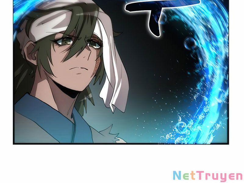 Bác Sĩ Trùng Sinh Về Murim 67 trang 71