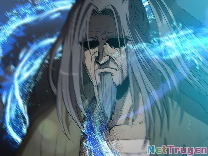 Bác Sĩ Trùng Sinh Về Murim 67 trang 77