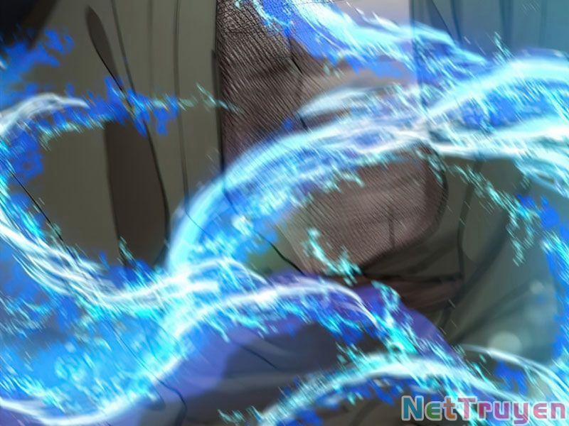 Bác Sĩ Trùng Sinh Về Murim 67 trang 78