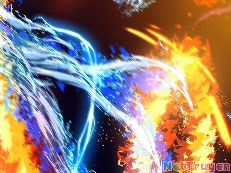 Bác Sĩ Trùng Sinh Về Murim 67 trang 84