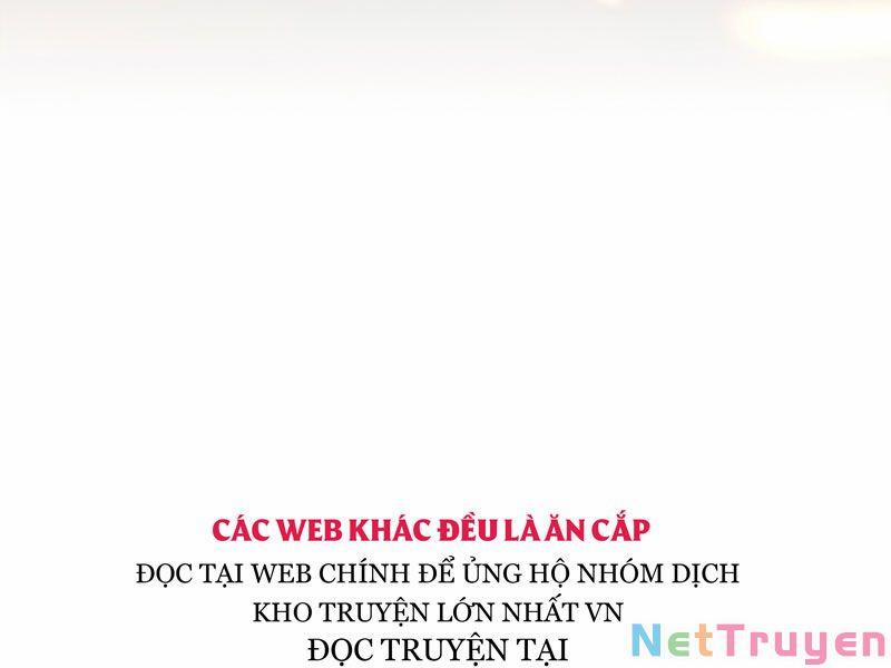 Bác Sĩ Trùng Sinh Về Murim 67 trang 87