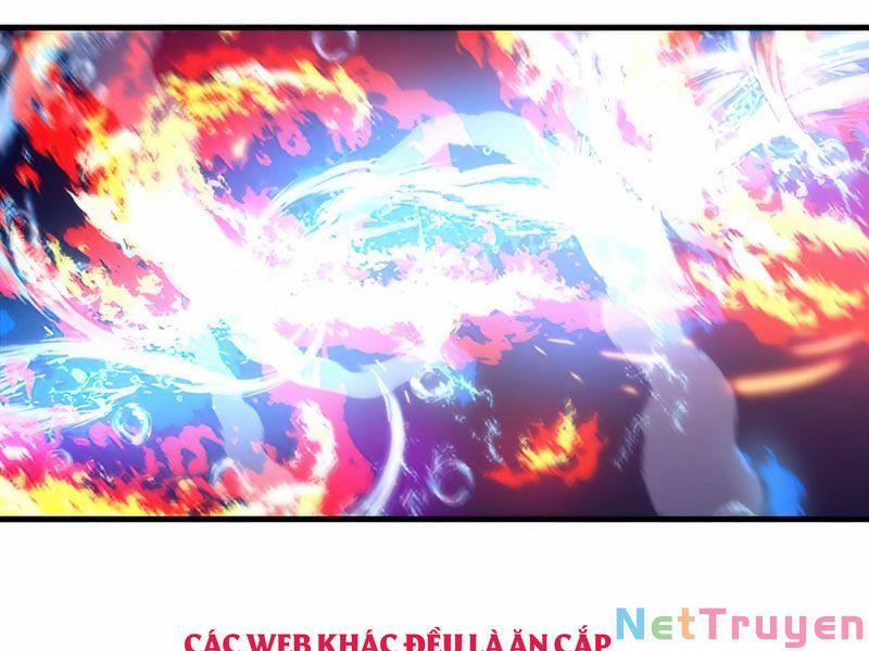 Bác Sĩ Trùng Sinh Về Murim 67 trang 91