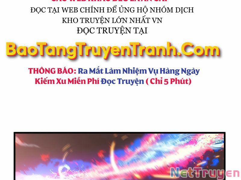 Bác Sĩ Trùng Sinh Về Murim 67 trang 92
