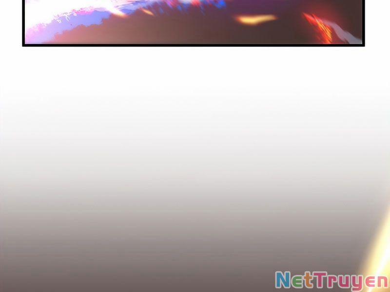 Bác Sĩ Trùng Sinh Về Murim 67 trang 93