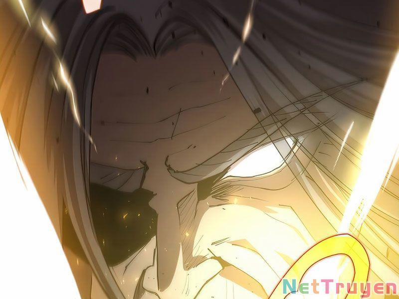 Bác Sĩ Trùng Sinh Về Murim 67 trang 95