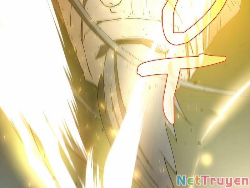 Bác Sĩ Trùng Sinh Về Murim 67 trang 96