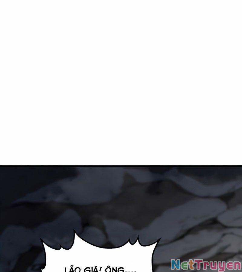 Bác Sĩ Trùng Sinh Về Murim 68 trang 0