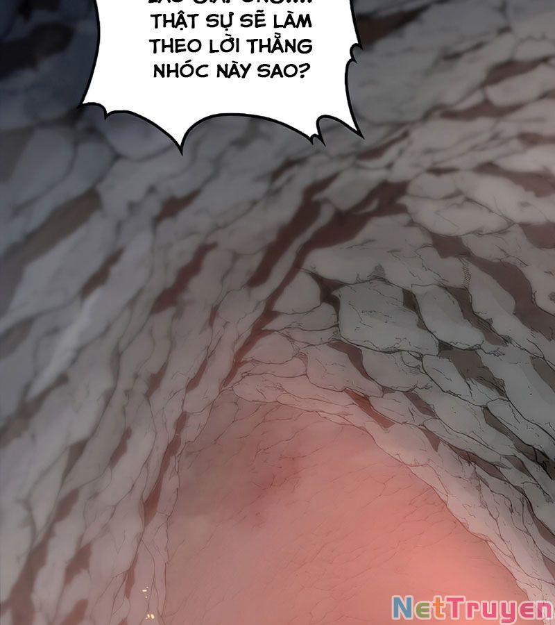 Bác Sĩ Trùng Sinh Về Murim 68 trang 1