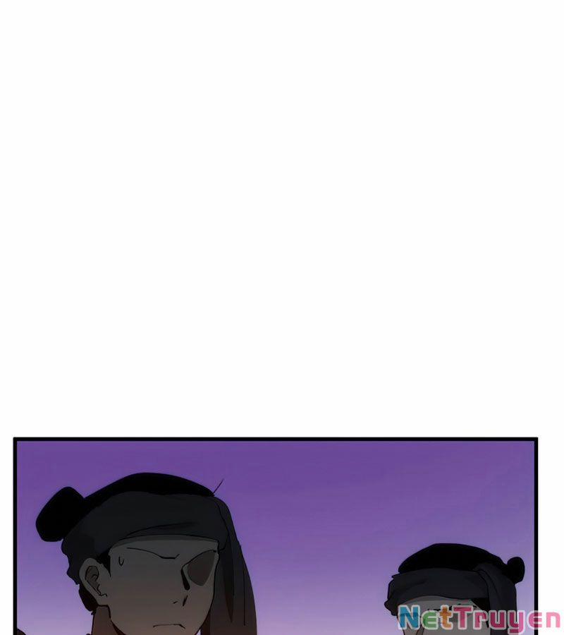 Bác Sĩ Trùng Sinh Về Murim 68 trang 10