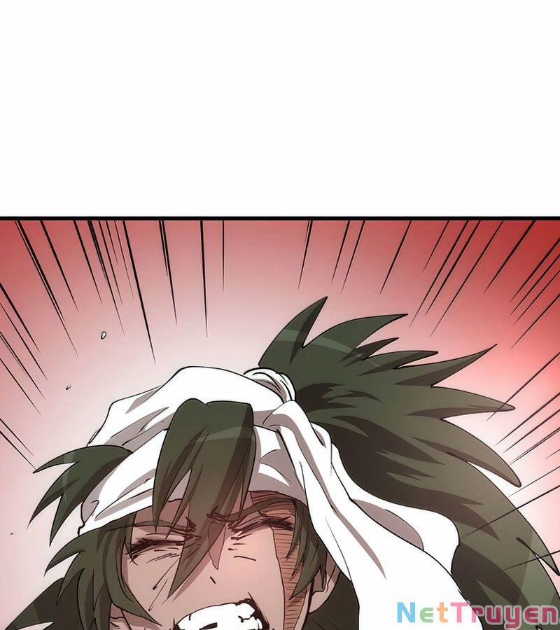 Bác Sĩ Trùng Sinh Về Murim 68 trang 102