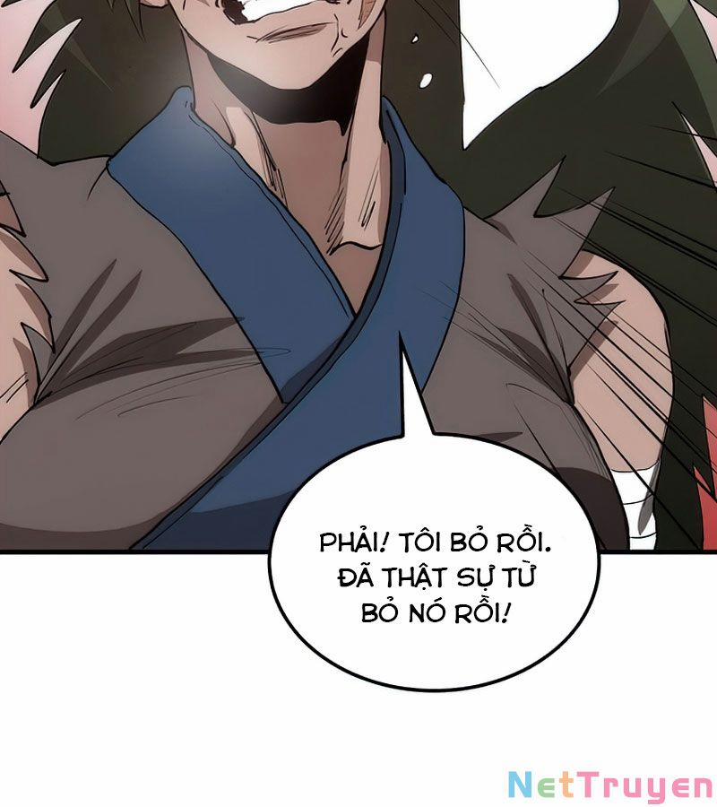 Bác Sĩ Trùng Sinh Về Murim 68 trang 103