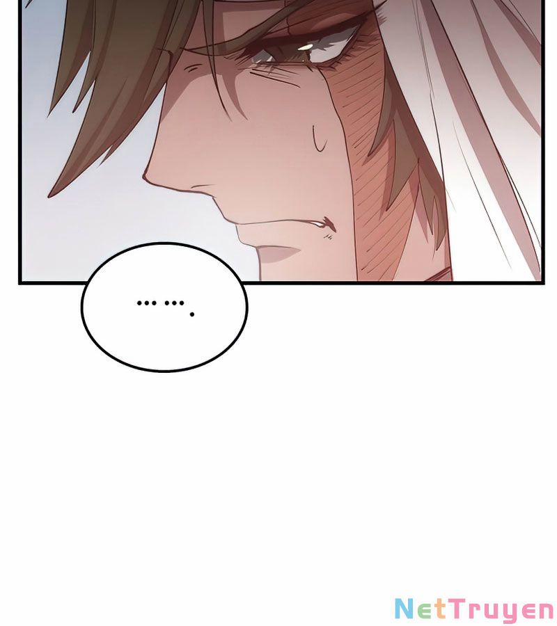 Bác Sĩ Trùng Sinh Về Murim 68 trang 107