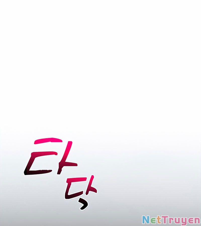 Bác Sĩ Trùng Sinh Về Murim 68 trang 108