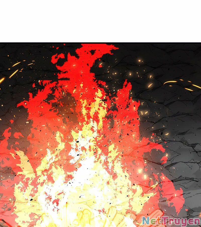 Bác Sĩ Trùng Sinh Về Murim 68 trang 112