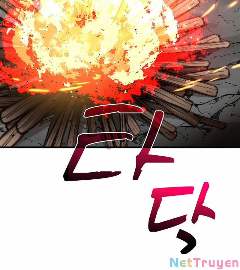 Bác Sĩ Trùng Sinh Về Murim 68 trang 113