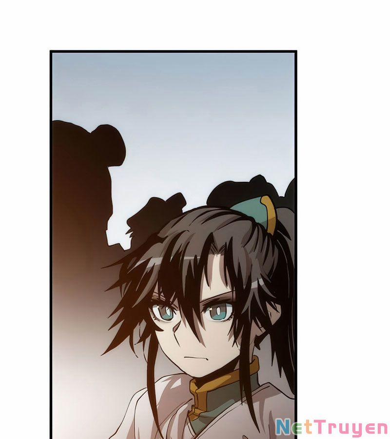 Bác Sĩ Trùng Sinh Về Murim 68 trang 116