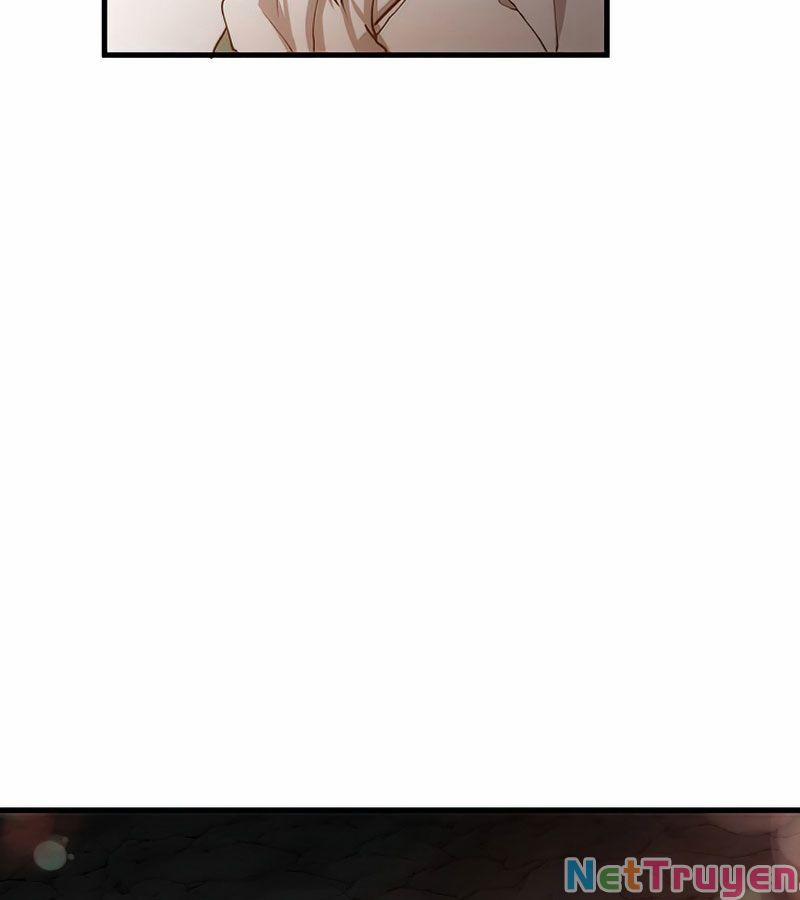 Bác Sĩ Trùng Sinh Về Murim 68 trang 117