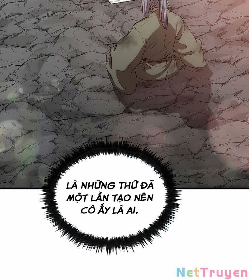 Bác Sĩ Trùng Sinh Về Murim 68 trang 119