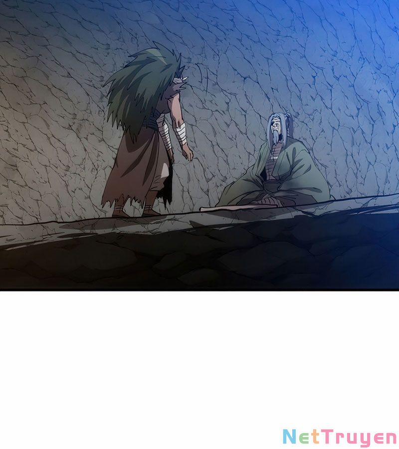 Bác Sĩ Trùng Sinh Về Murim 68 trang 123