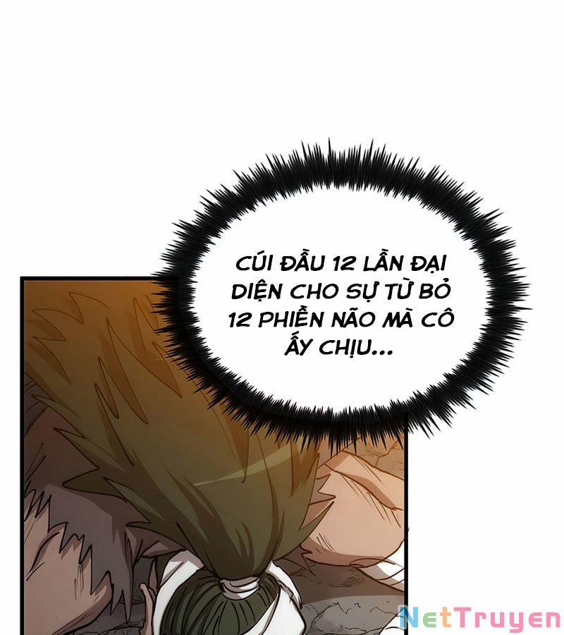 Bác Sĩ Trùng Sinh Về Murim 68 trang 127