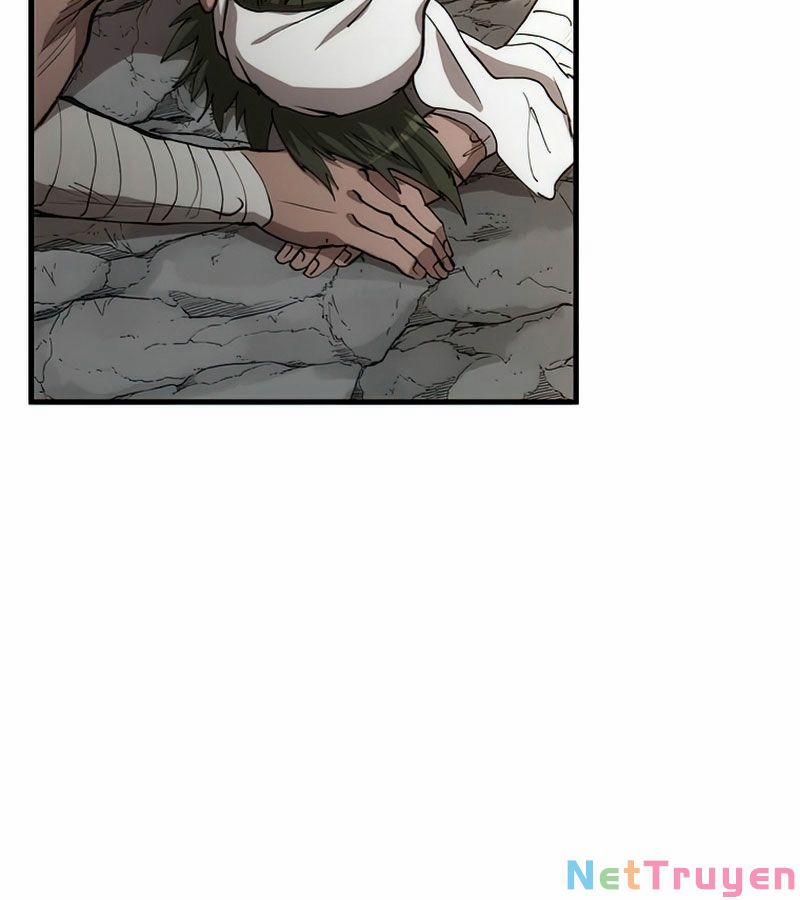 Bác Sĩ Trùng Sinh Về Murim 68 trang 128