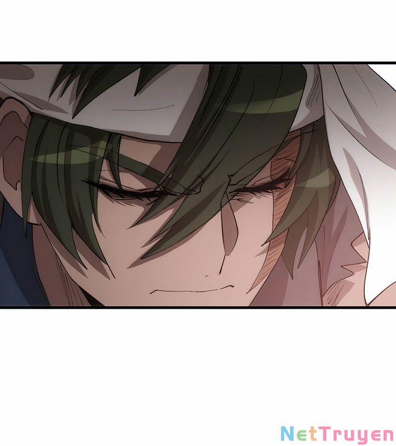 Bác Sĩ Trùng Sinh Về Murim 68 trang 129