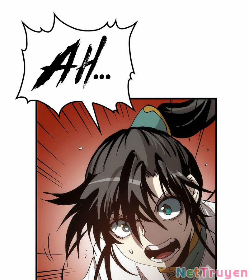 Bác Sĩ Trùng Sinh Về Murim 68 trang 134