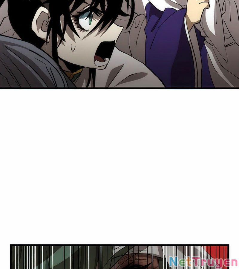 Bác Sĩ Trùng Sinh Về Murim 68 trang 138