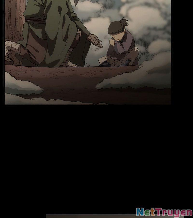 Bác Sĩ Trùng Sinh Về Murim 68 trang 14