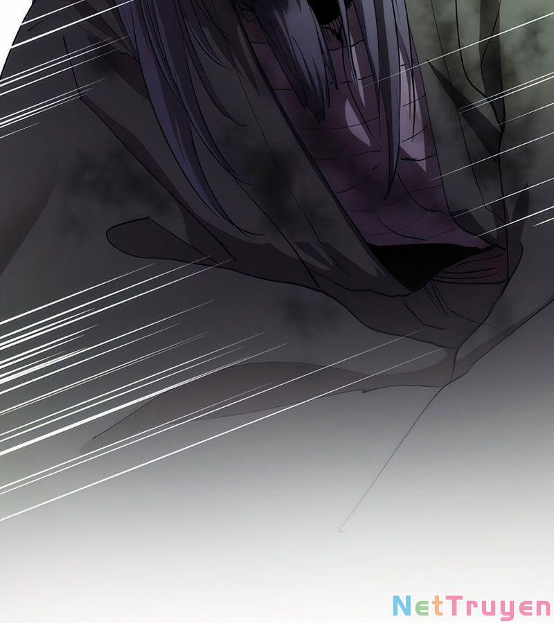 Bác Sĩ Trùng Sinh Về Murim 68 trang 141