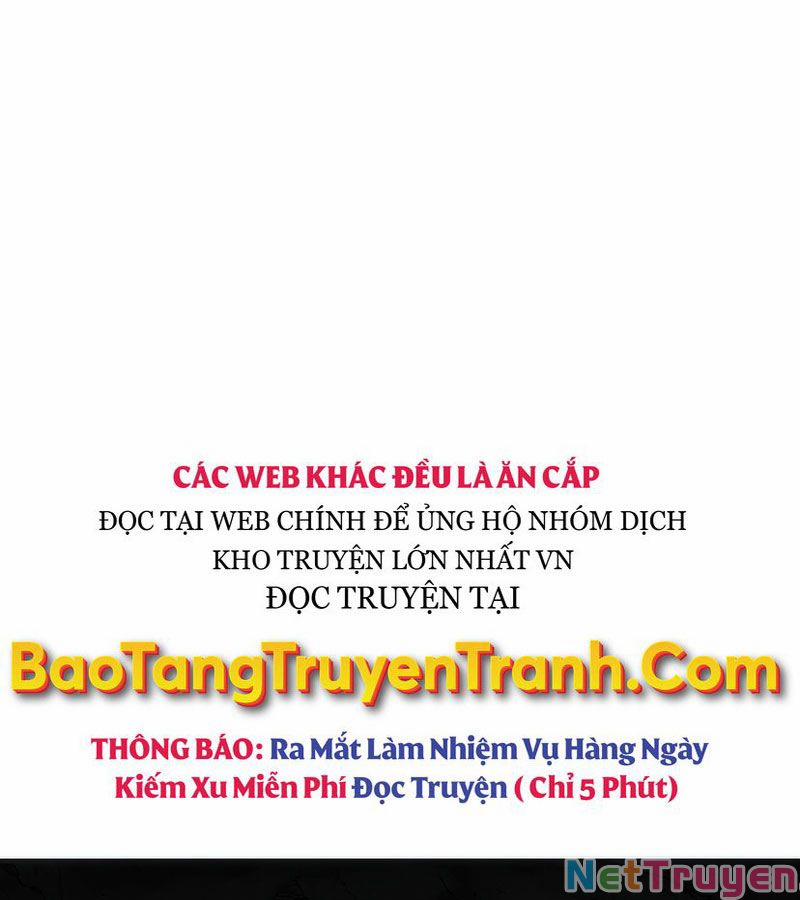 Bác Sĩ Trùng Sinh Về Murim 68 trang 143