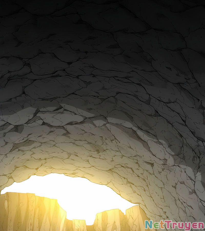 Bác Sĩ Trùng Sinh Về Murim 68 trang 144