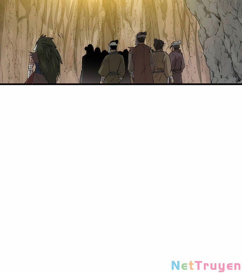 Bác Sĩ Trùng Sinh Về Murim 68 trang 145