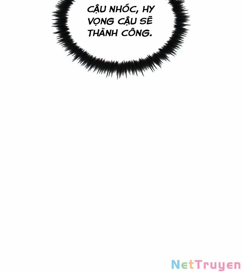 Bác Sĩ Trùng Sinh Về Murim 68 trang 153