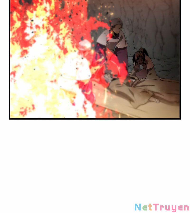 Bác Sĩ Trùng Sinh Về Murim 68 trang 155