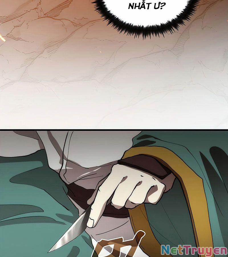 Bác Sĩ Trùng Sinh Về Murim 68 trang 161