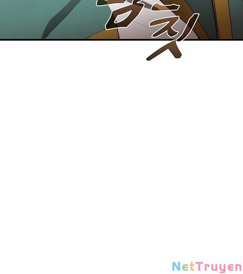 Bác Sĩ Trùng Sinh Về Murim 68 trang 162