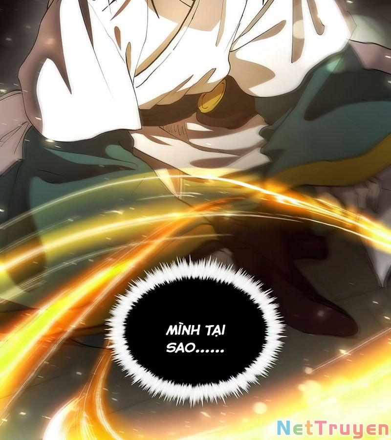 Bác Sĩ Trùng Sinh Về Murim 68 trang 169