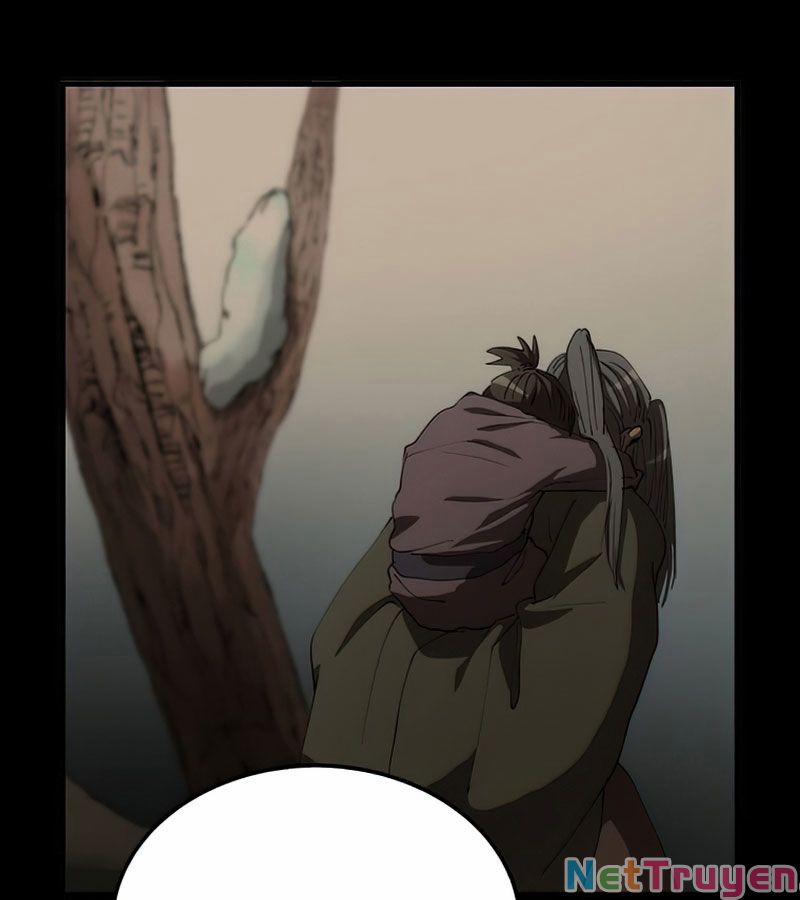 Bác Sĩ Trùng Sinh Về Murim 68 trang 17