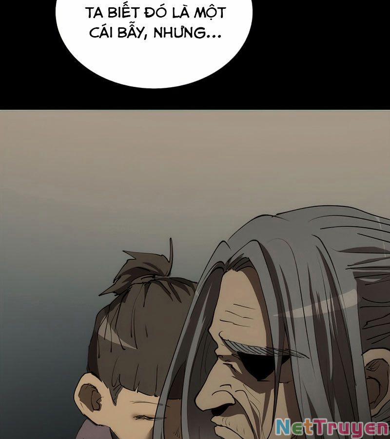 Bác Sĩ Trùng Sinh Về Murim 68 trang 18