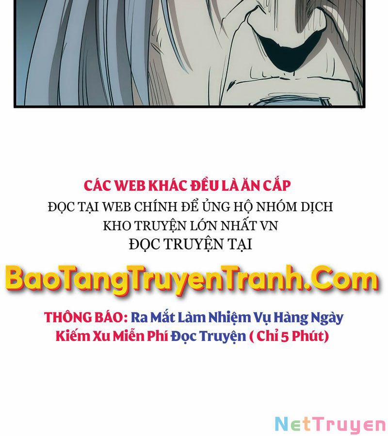 Bác Sĩ Trùng Sinh Về Murim 68 trang 23