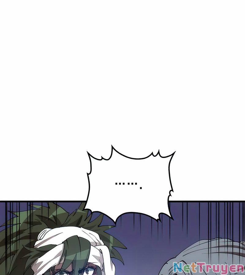 Bác Sĩ Trùng Sinh Về Murim 68 trang 3