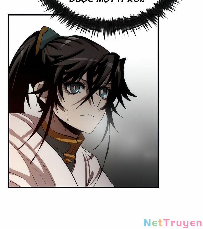 Bác Sĩ Trùng Sinh Về Murim 68 trang 32