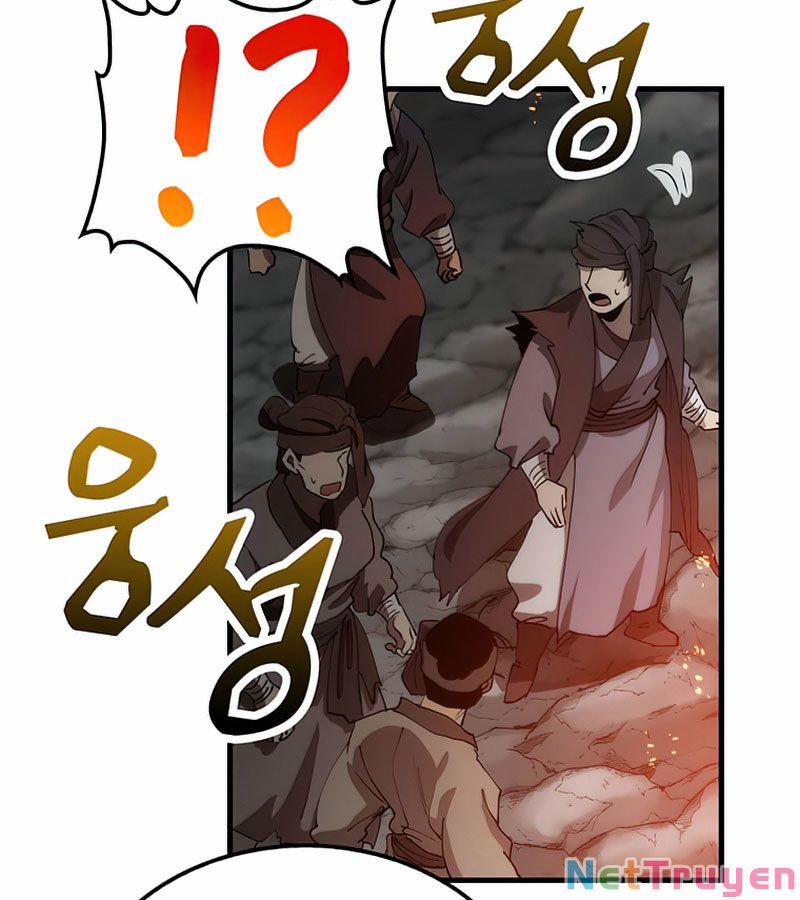 Bác Sĩ Trùng Sinh Về Murim 68 trang 35