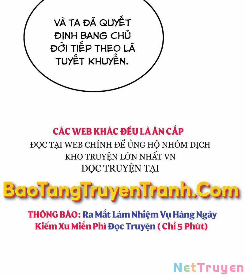 Bác Sĩ Trùng Sinh Về Murim 68 trang 36