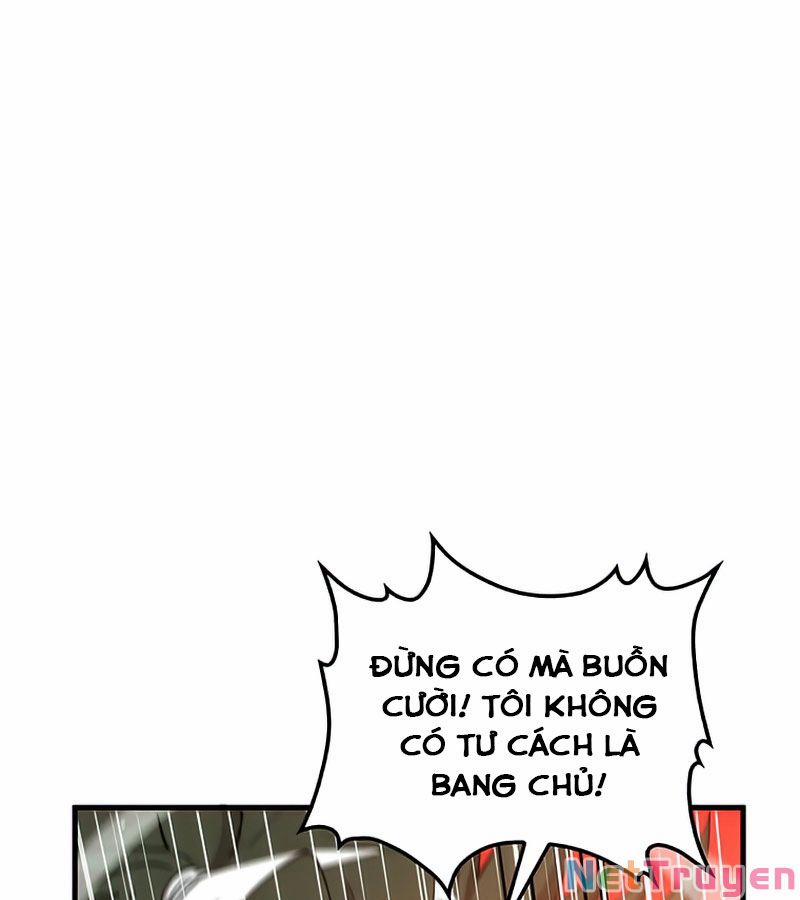 Bác Sĩ Trùng Sinh Về Murim 68 trang 39