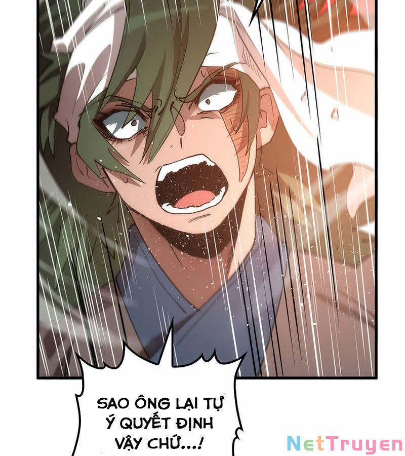 Bác Sĩ Trùng Sinh Về Murim 68 trang 40