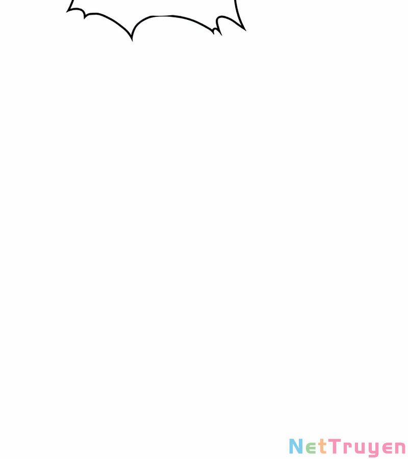 Bác Sĩ Trùng Sinh Về Murim 68 trang 41