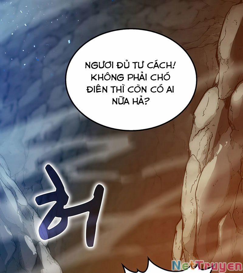 Bác Sĩ Trùng Sinh Về Murim 68 trang 43